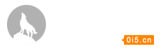 ㈀　㈀㄀덯톑孲䡲䵑㦍䒍饥❙桑㔀㤀