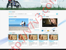 androidͼƬ